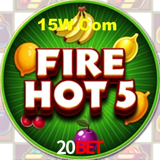 A Revolução dos Aplicativos de Jogos no 20Bet