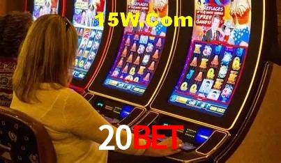 Desvendando o Mundo dos Jogos Virtuais na 20Bet