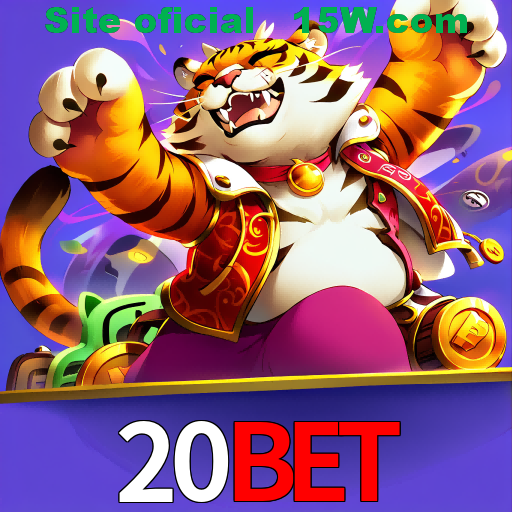 20Bet